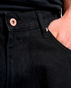 Doc night jeans