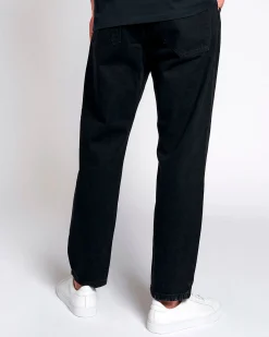 Doc night jeans
