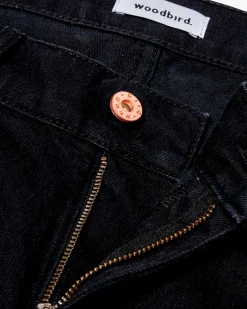 Doc night jeans