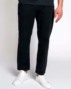 Doc night jeans
