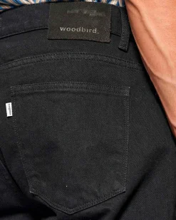 Doc night jeans