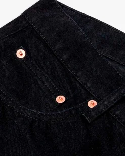 Doc night jeans