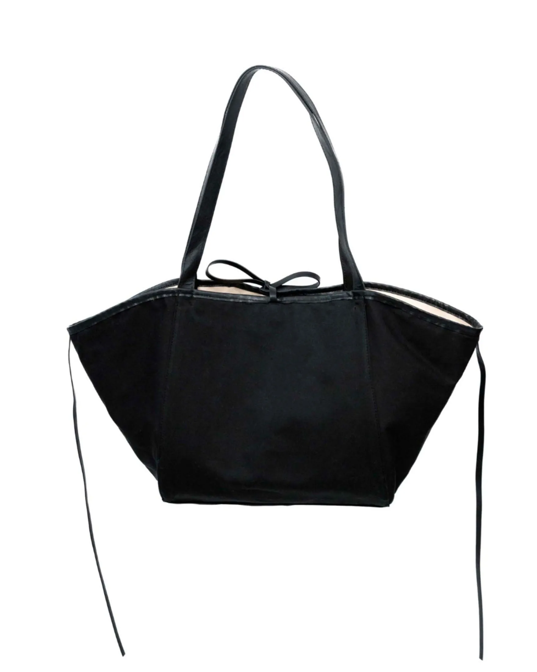 Dua bag