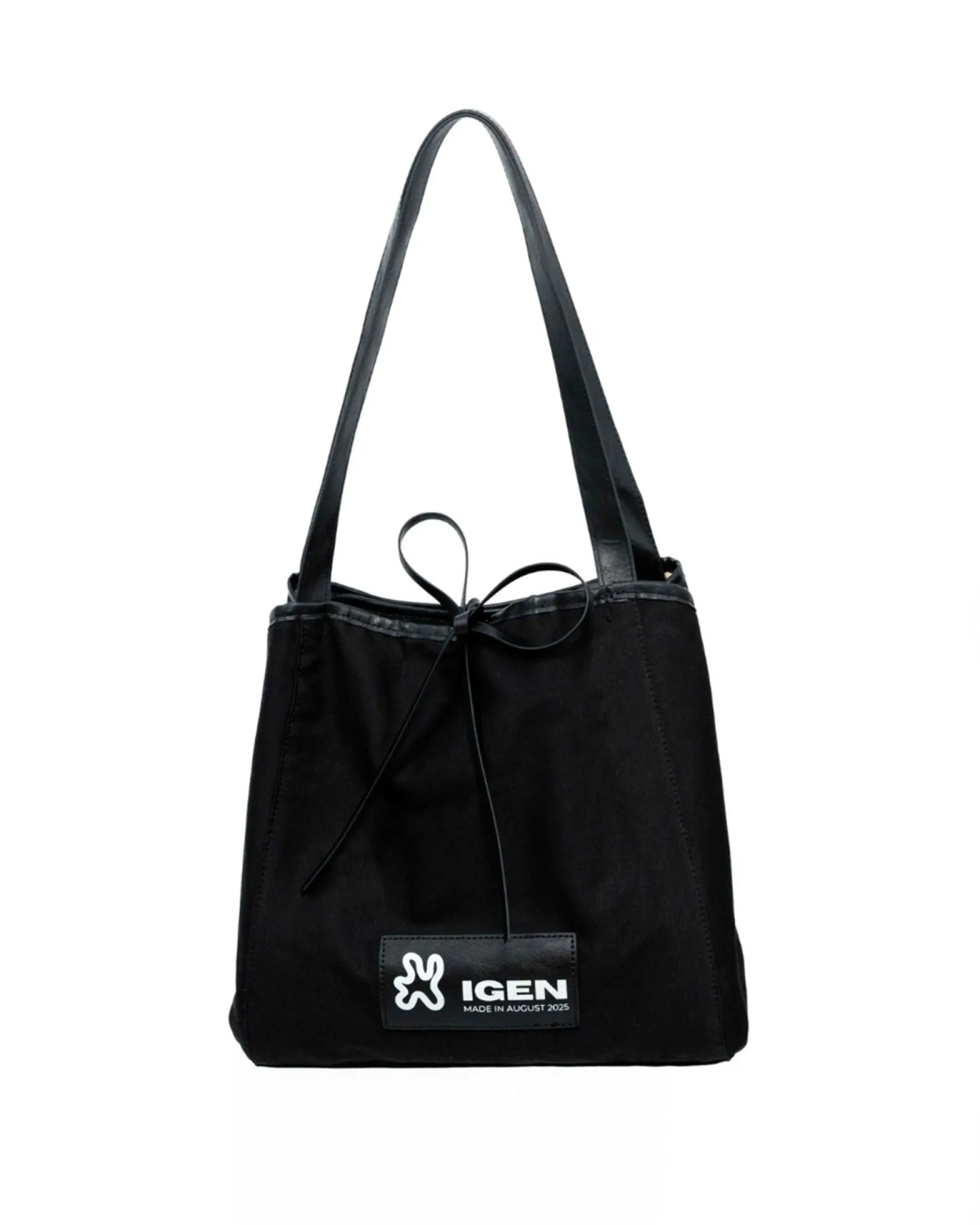 Dua bag