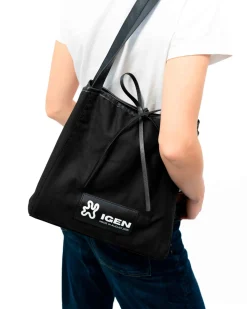 Dua bag