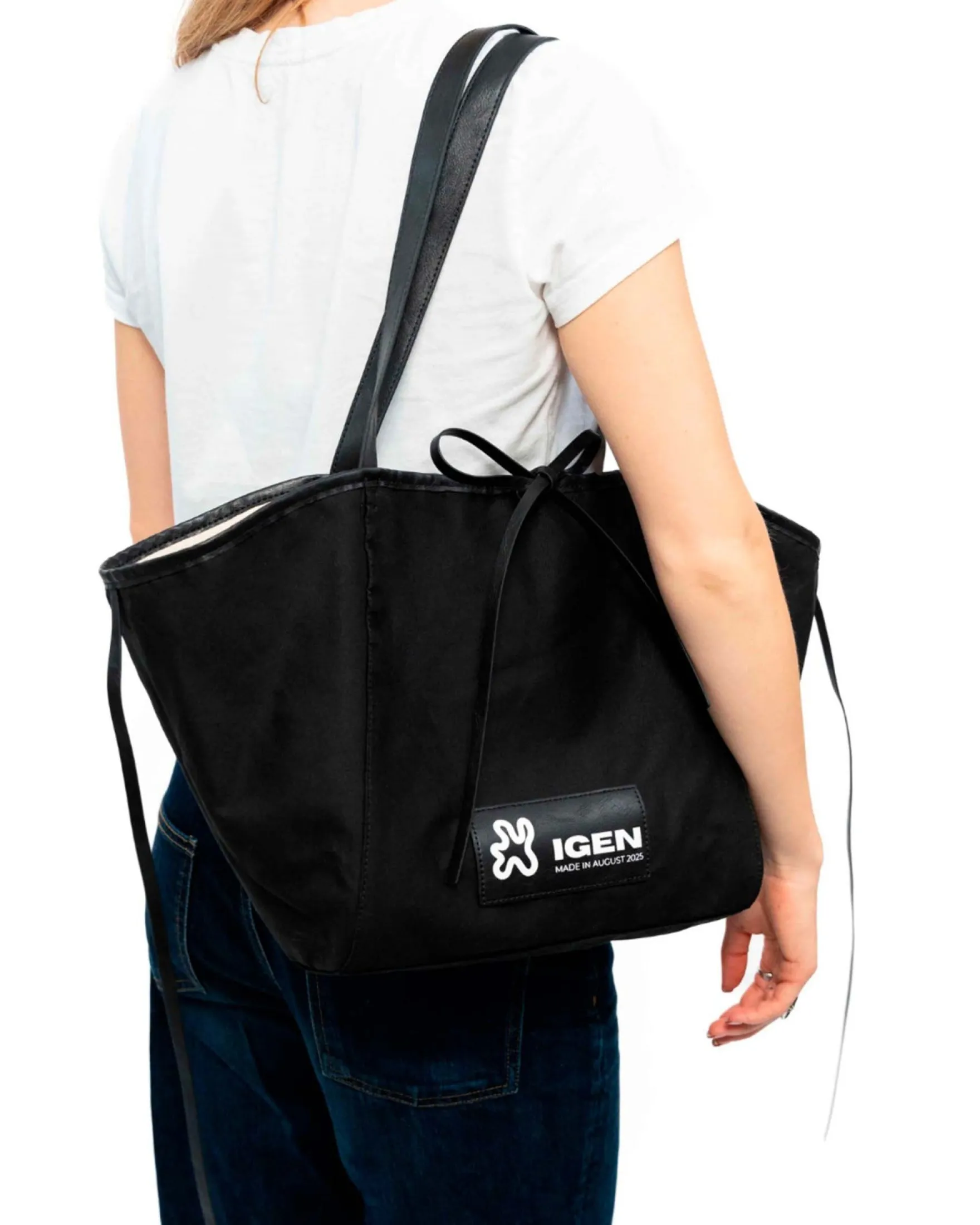 Dua bag
