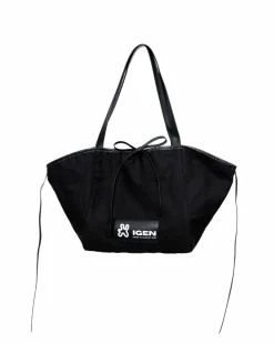 Dua bag