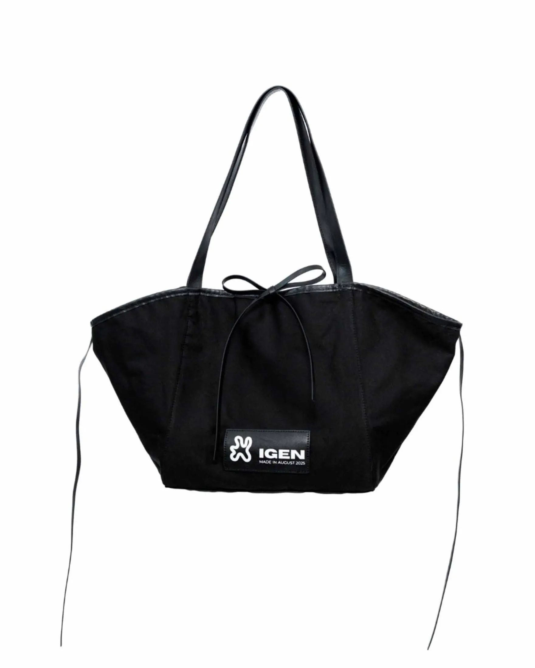 Dua bag