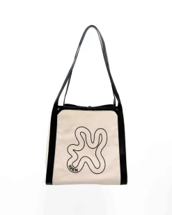 Dua bag