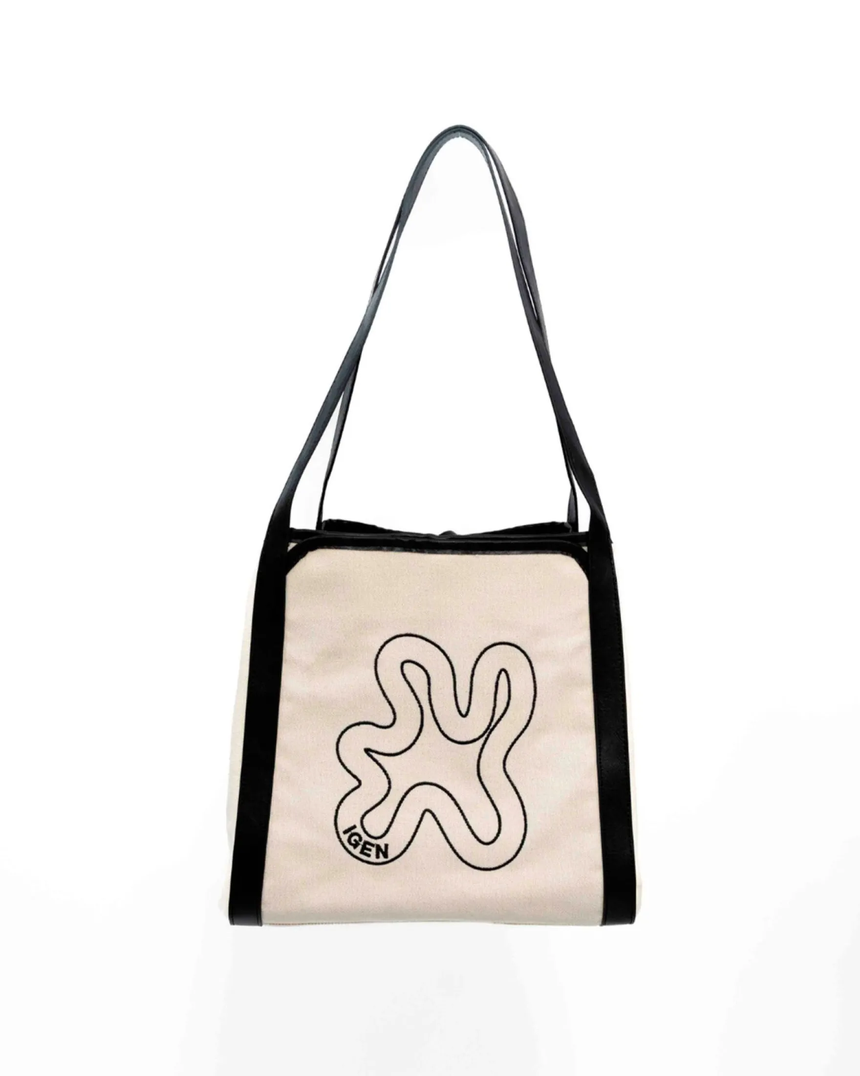 Dua bag
