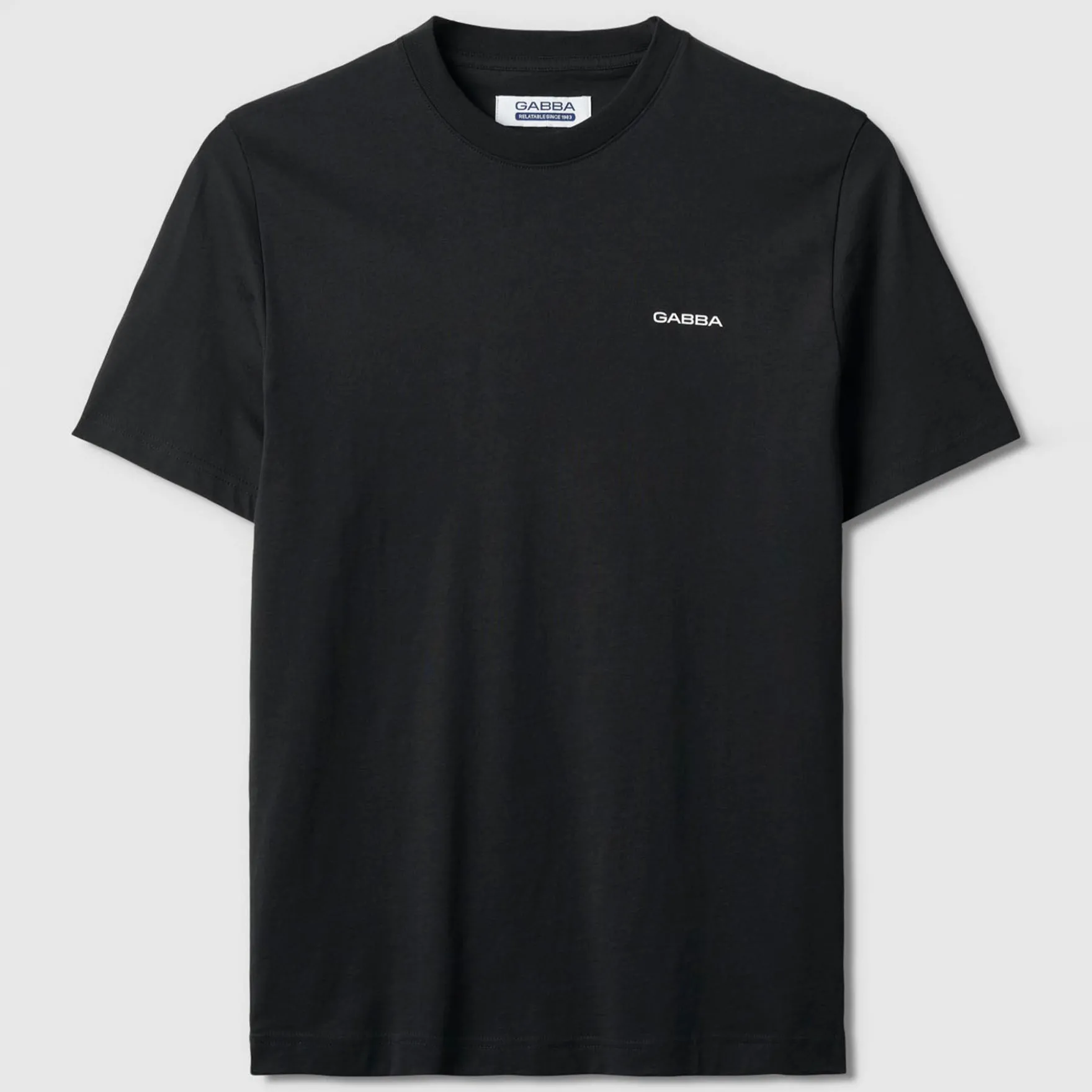 Dune logo ss gots