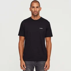 Dune logo ss gots