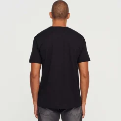 Dune logo ss gots