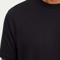 Dune logo ss gots