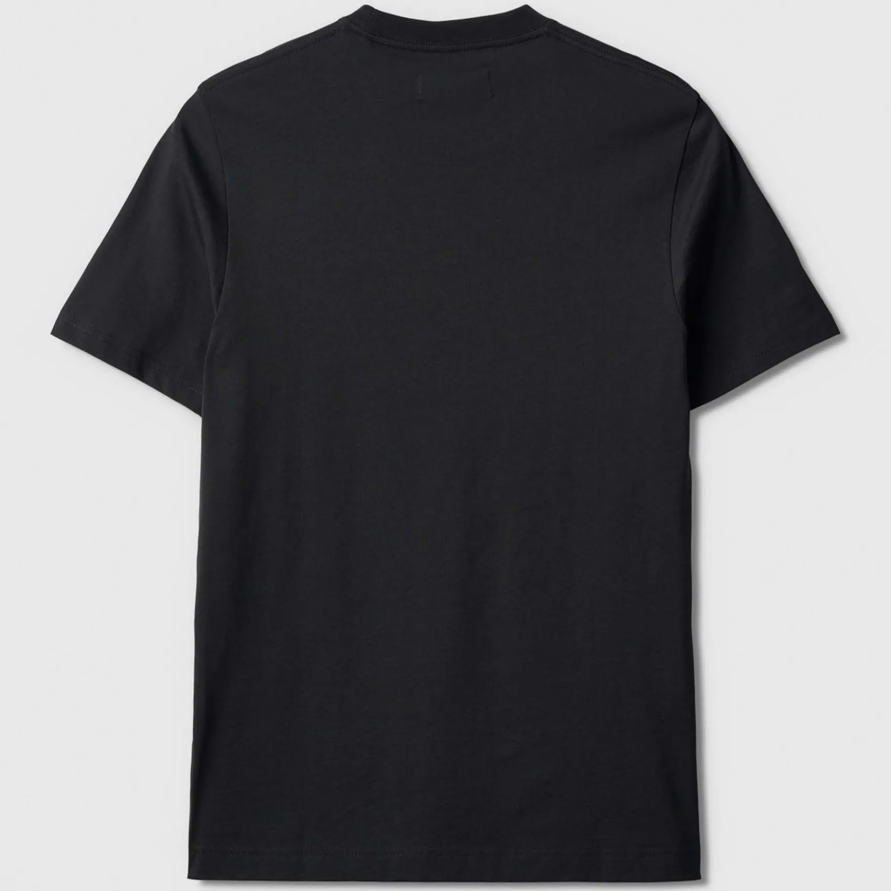 Dune logo ss gots