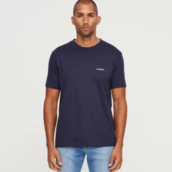 Dune logo ss gots