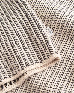 Easton knitted ss shirt