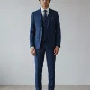 Eder suit jacket