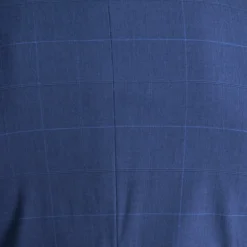 Eder suit jacket