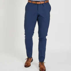 Eder suit pants