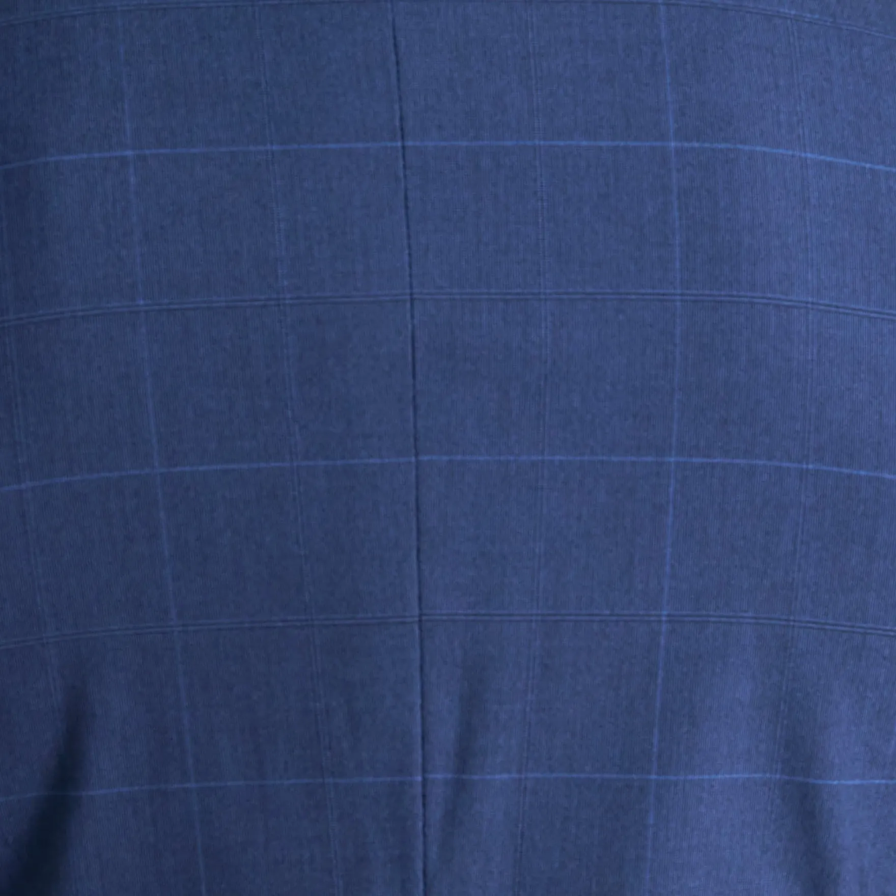 Eder suit pants