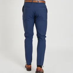 Eder suit pants