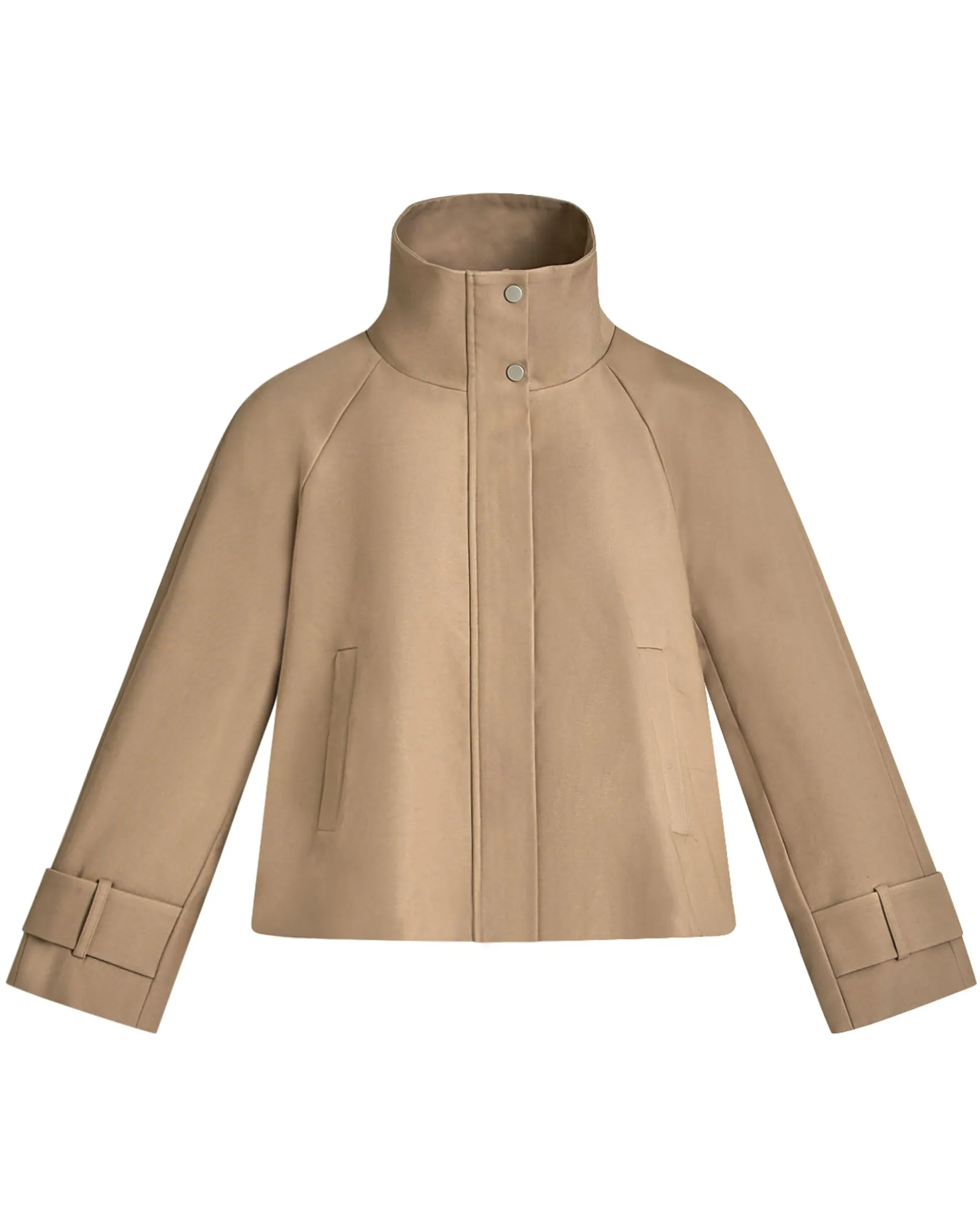Elda jacket