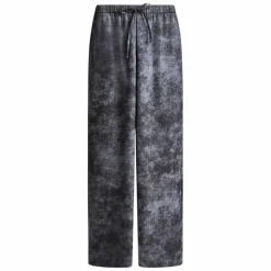 Elena print pants