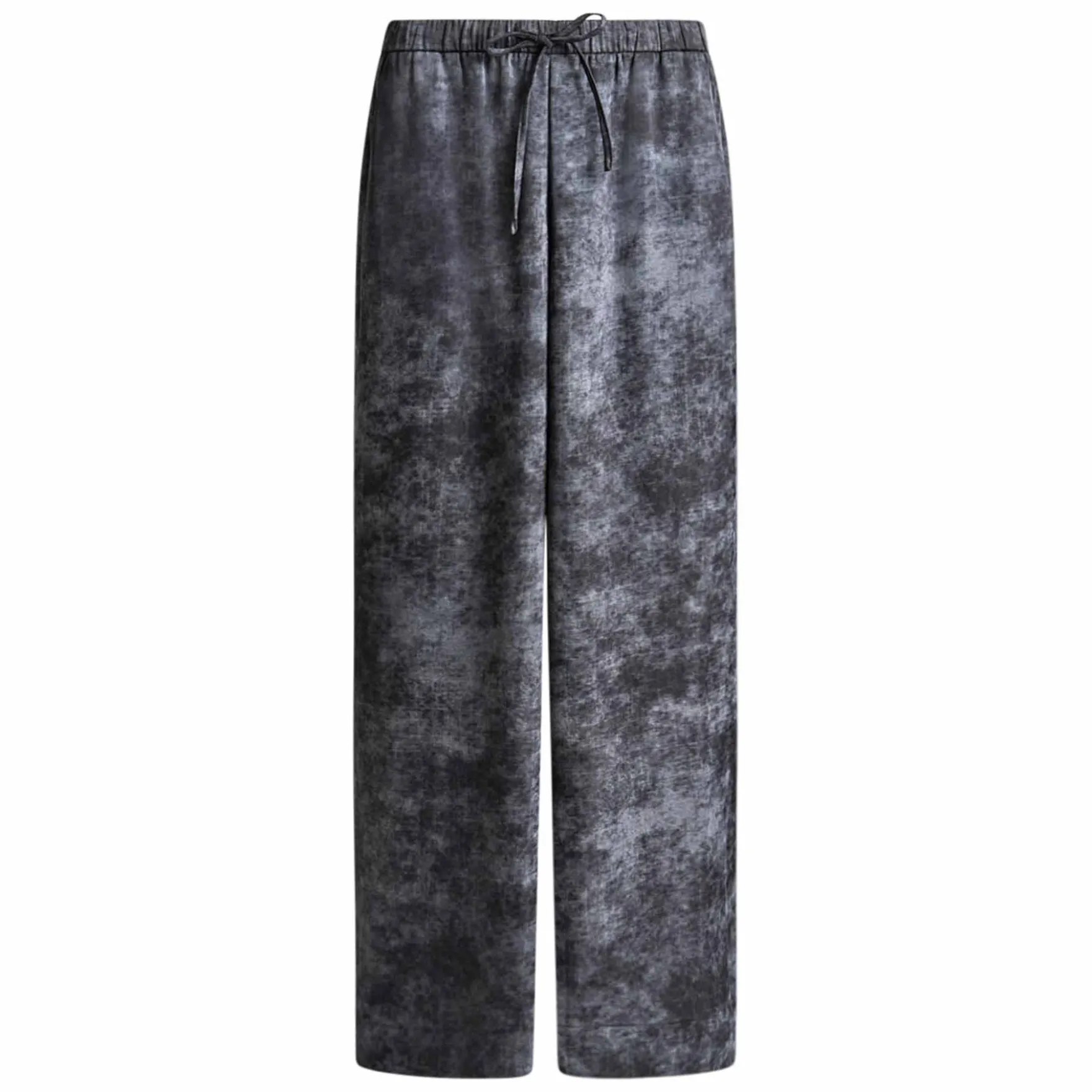 Elena print pants