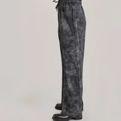 Elena print pants