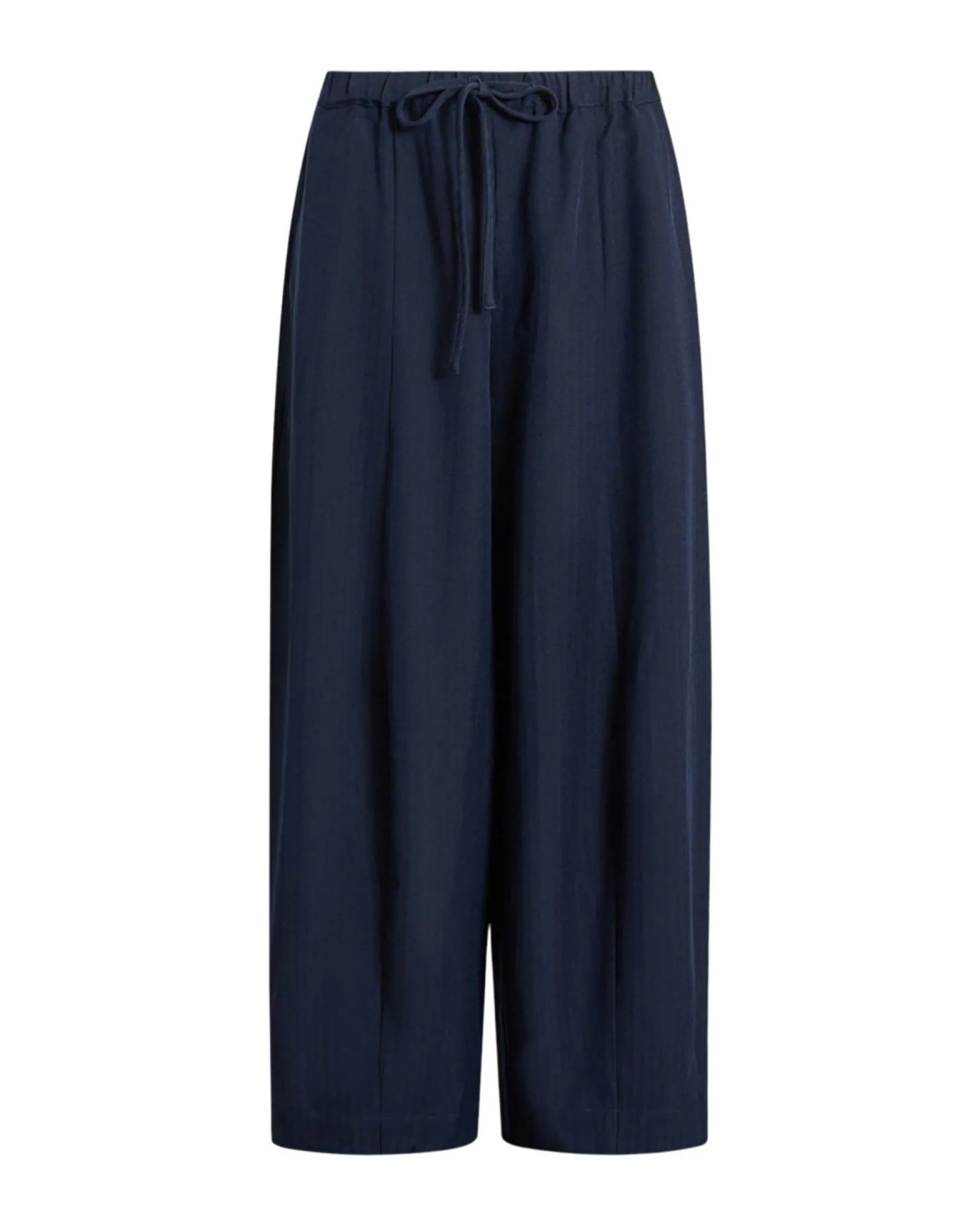Elin barrel pants