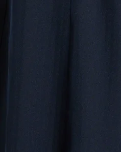Elin barrel pants