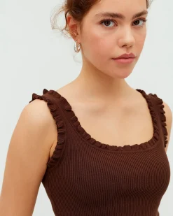Elinne