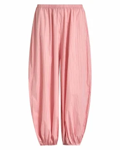 Ellaly harem pants