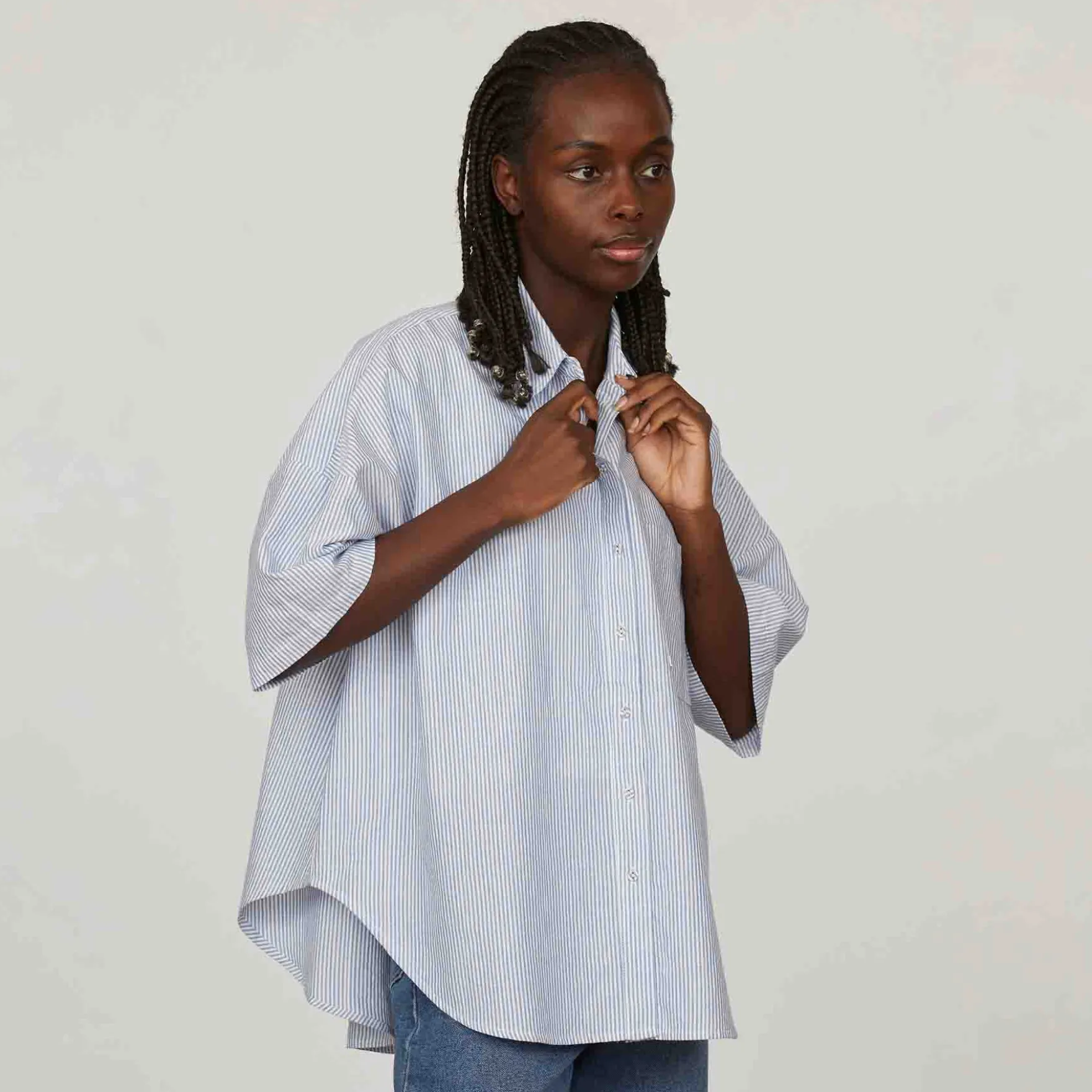 Ella-n.sh4