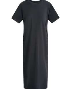 Elly long dress