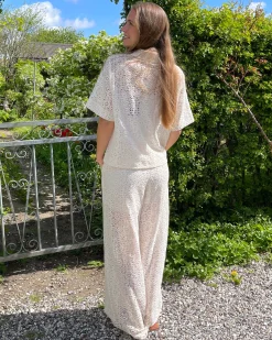 ELSIA-PA