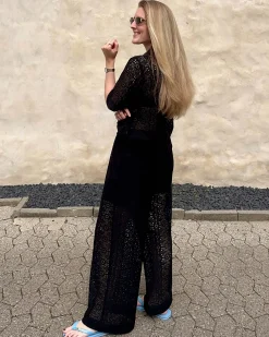 ELSIA-PA