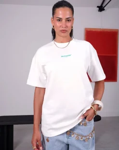 EMBRO SS TSHIRT