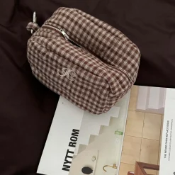 Emilie mini bag