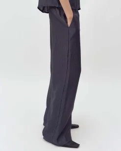 Emmana