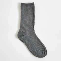 Emmy socks