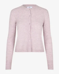 Enada ls cardigan