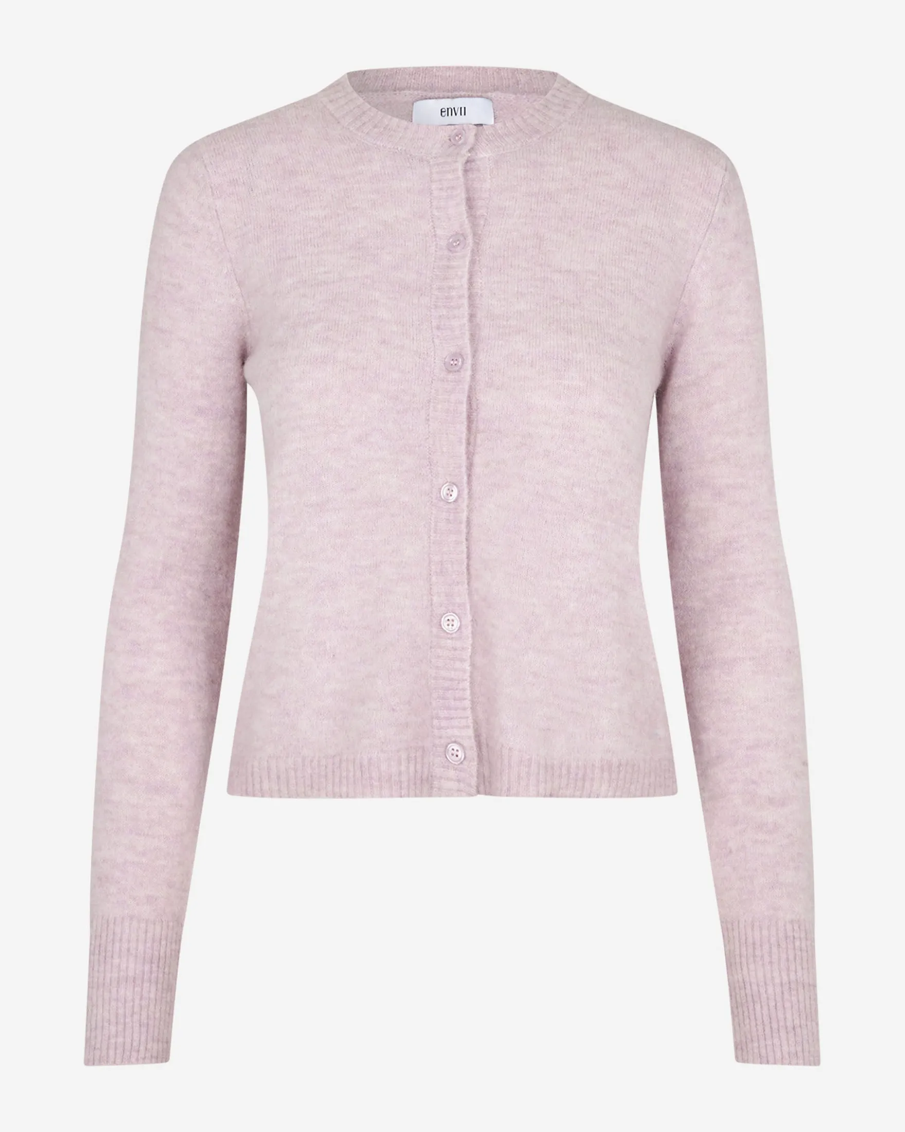 Enada ls cardigan