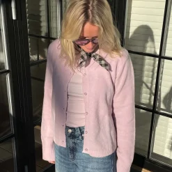 Enada ls cardigan