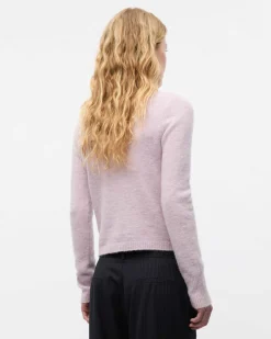 Enada ls cardigan