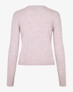 Enada ls cardigan