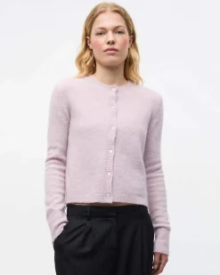 Enada ls cardigan