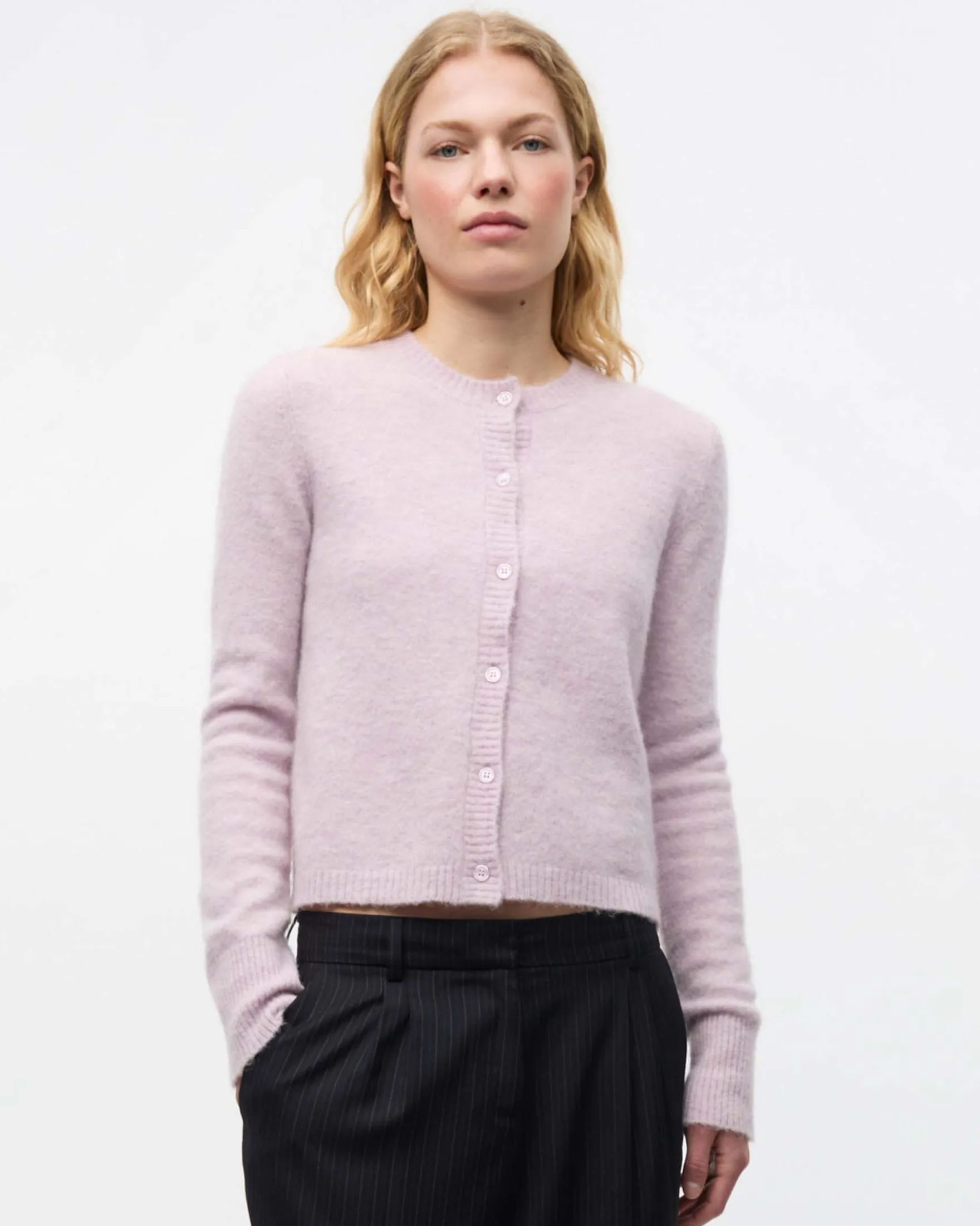 Enada ls cardigan