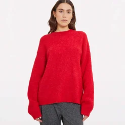 Enada ls knit